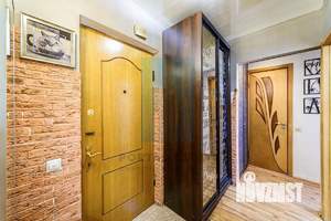 2-к квартира, на длительный срок, 44м2, 6/9 этаж