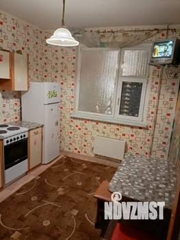 2-к квартира, на длительный срок, 60м2, 10/14 этаж