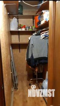 2-к квартира, на длительный срок, 43м2, 4/5 этаж