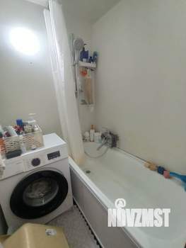 3-к квартира, на длительный срок, 57м2, 9/9 этаж