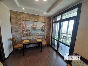 2-к квартира, на длительный срок, 68м2, 11/16 этаж