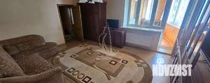 1-к квартира, на длительный срок, 56м2, 3/7 этаж