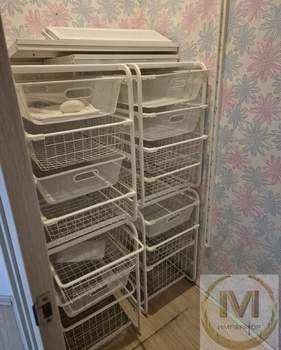 1-к квартира, на длительный срок, 41м2, 10/14 этаж