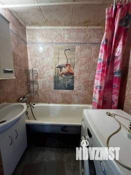 2-к квартира, на длительный срок, 50м2, 6/9 этаж