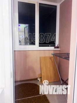 1-к квартира, на длительный срок, 33м2, 6/7 этаж