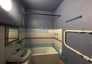 2-к квартира, на длительный срок, 54м2, 8/14 этаж