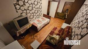 1-к квартира, на длительный срок, 32м2, 5/5 этаж