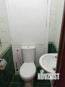 2-к квартира, на длительный срок, 65м2, 14/15 этаж