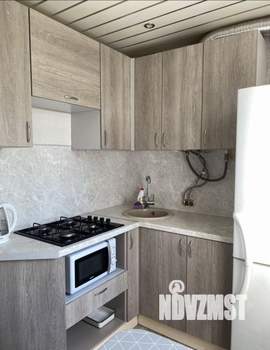 2-к квартира, на длительный срок, 47м2, 4/5 этаж
