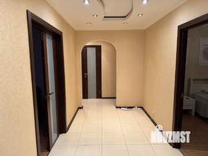 3-к квартира, на длительный срок, 80м2, 12/14 этаж