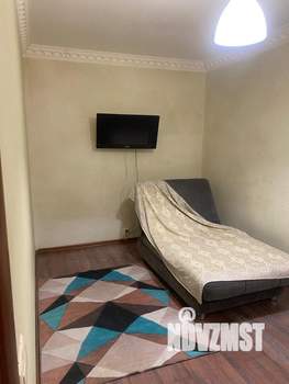 2-к квартира, на длительный срок, 48м2, 3/5 этаж