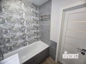 1-к квартира, на длительный срок, 38м2, 5/9 этаж