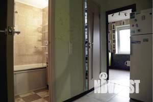 2-к квартира, посуточно, 50м2, 3/9 этаж