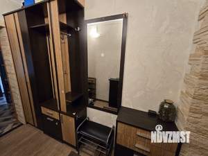 2-к квартира, на длительный срок, 47м2, 8/9 этаж