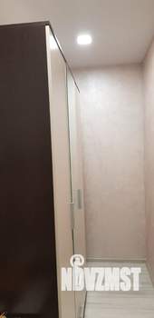 1-к квартира, на длительный срок, 35м2, 15/17 этаж