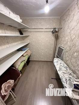 2-к квартира, на длительный срок, 45м2, 3/5 этаж