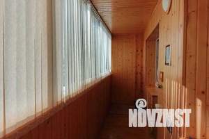 2-к квартира, посуточно, 56м2, 3/10 этаж