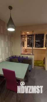 2-к квартира, на длительный срок, 75м2, 6/15 этаж