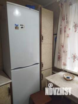 2-к квартира, на длительный срок, 46м2, 5/5 этаж