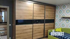 3-к квартира, на длительный срок, 74м2, 6/7 этаж