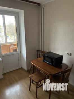 2-к квартира, на длительный срок, 54м2, 3/5 этаж