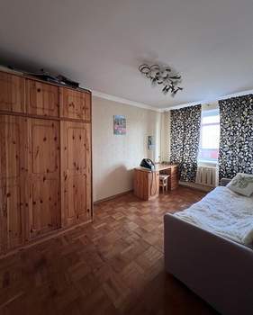 2-к квартира, на длительный срок, 65м2, 4/9 этаж