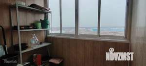 1-к квартира, на длительный срок, 40м2, 13/17 этаж