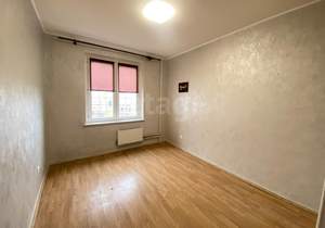 2-к квартира, на длительный срок, 54м2, 8/14 этаж