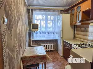2-к квартира, на длительный срок, 53м2, 6/12 этаж