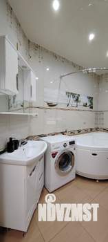 1-к квартира, на длительный срок, 38м2, 10/23 этаж