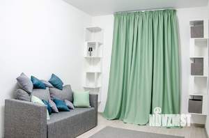 2-к квартира, на длительный срок, 61м2, 3/5 этаж