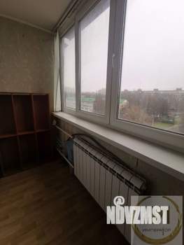 1-к квартира, на длительный срок, 33м2, 7/10 этаж