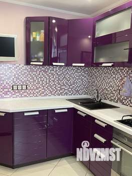 3-к квартира, на длительный срок, 93м2, 6/10 этаж