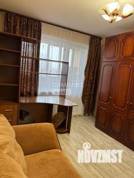 3-к квартира, на длительный срок, 63м2, 5/9 этаж