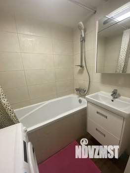 3-к квартира, на длительный срок, 63м2, 6/9 этаж