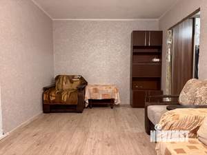 2-к квартира, на длительный срок, 42м2, 5/9 этаж