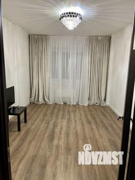 3-к квартира, на длительный срок, 73м2, 2/20 этаж
