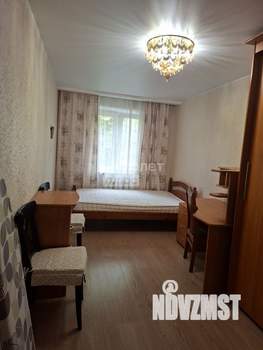 2-к квартира, на длительный срок, 65м2, 3/5 этаж