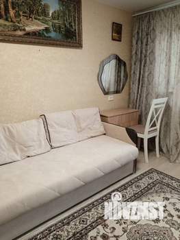 1-к квартира, на длительный срок, 31м2, 1/5 этаж