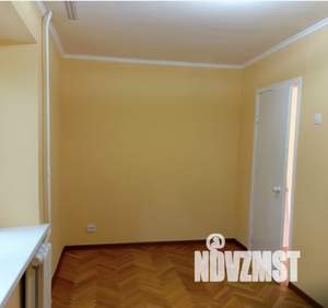 3-к квартира, на длительный срок, 65м2, 3/9 этаж