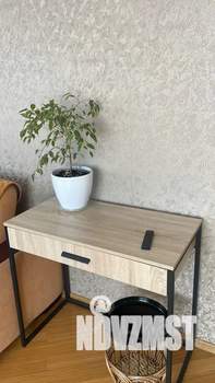 1-к квартира, посуточно, 54м2, 2/20 этаж