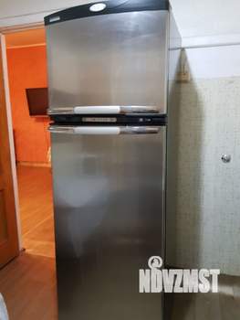 2-к квартира, на длительный срок, 45м2, 5/5 этаж