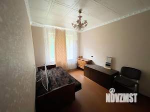 3-к квартира, на длительный срок, 61м2, 2/5 этаж