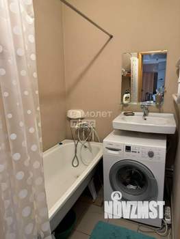 2-к квартира, на длительный срок, 55м2, 5/17 этаж