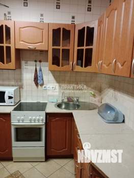 2-к квартира, на длительный срок, 70м2, 5/16 этаж