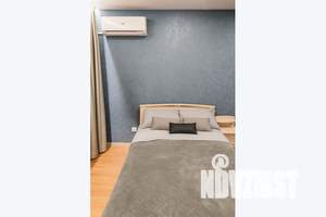 2-к квартира, посуточно, 68м2, 2/10 этаж