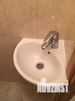 3-к квартира, на длительный срок, 86м2, 16/17 этаж