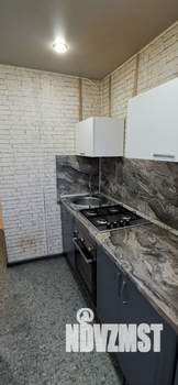 3-к квартира, на длительный срок, 54м2, 8/9 этаж