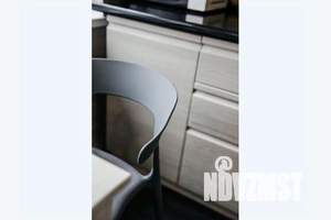 1-к квартира, посуточно, 32м2, 5/5 этаж