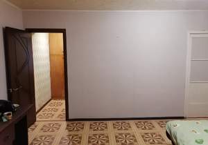 2-к квартира, на длительный срок, 43м2, 5/5 этаж